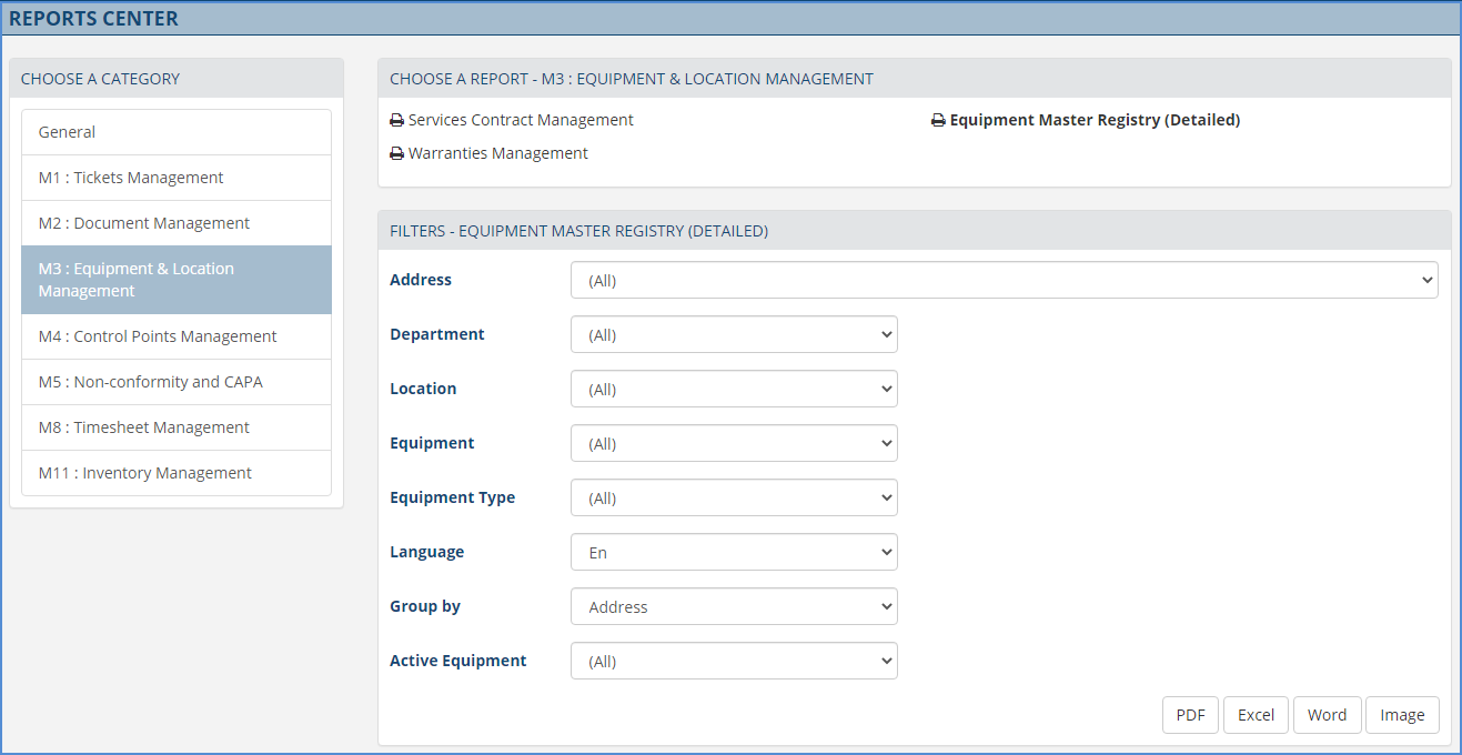 data/Omni-Assistant Team/2021/9/M3-EN-equipment registry.png